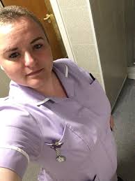 Key workers this is for you!