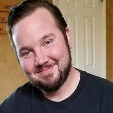 Amazon.com: David Wiley: books, biography, latest update