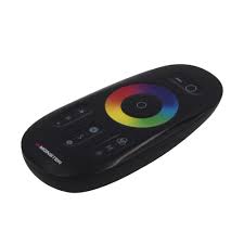 When the led strip holds at yellow, then you can release the button. Monster Illuminessence 2 Led Bulb Mood Light Kit E26 Edison Screw 5v Dc 7 Watt Rgb Mood Lighting Bulb Walmart Com Walmart Com