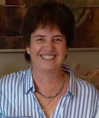 Technique Manuelle Somato-Emotionnelle