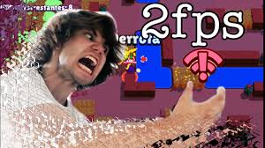 Hola cómo están gente de brawl stars estamos en un nuevo video para el canal y cómo viste en el título te voy a enseñar a. Como Quitar Lag De Brawl Stars En Android 2019 60fps Funciona Youtube