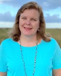 The Palm Beaches, FL