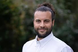 EastEnders boss Chris Clenshaw's 'hidden message' as his emotional final  soap episode airs.....See Details in Comment