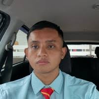 50+ "Danial Kamal" profiles