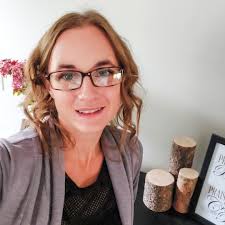 Julie Witte (@littleapplestitches) • Instagram photos and videos