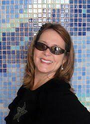 Chicken Soup for the Soul: Too Funny!: 101 Hilarious Stories to Brighten  Your Days: Newmark, Amy: 9781611590890: Amazon.com: Books