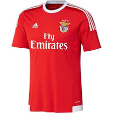 Kitbag In 2020 Hering