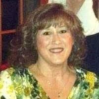 Nancy Bellinger's Instagram, Twitter & Facebook