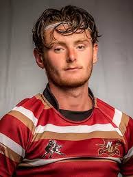 Kyle Morrill's Instagram, Twitter & Facebook