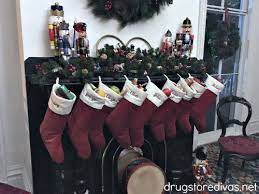 Christmas Dinner Wilmington Nc 2021 25 Christmas Things To Do In Wilmington Nc Updated 2021 Drugstore Divas