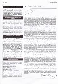 October 2017 Cuttilan Co Uk The Cuttilan Family Blog