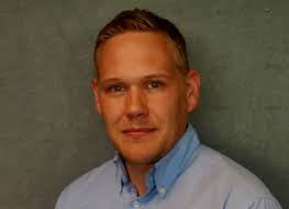 My Parcel Delivery poaches lead web designer from ao.com