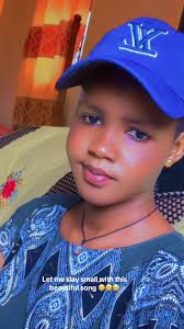 Maan miith ke Deng Abit Ku thok jam canción