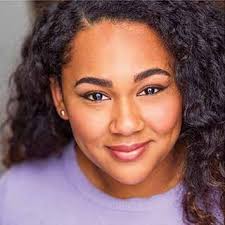 ANNUAL REPORT EDITION