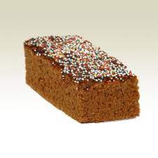 saftiger gewurzkuchen mit nussen schokolade und lebkuchen gewurz rezept kuchen und torten rezepte kuchen und torten kekse backen rezept