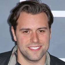 Play axwell λ ingrosso and discover followers on soundcloud | stream tracks, albums, playlists on desktop and mobile. Sebastian Ingrosso Dj Age Birthday Bio Facts Family Net Worth Height More Allfamous Org