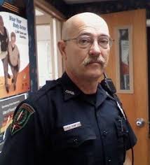 Johnny Ray Garner (1957-2016)