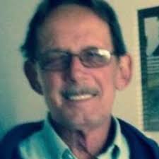 Remembering DONALD D FRY