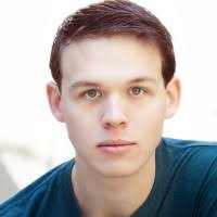 40+ "Hosford" profiles