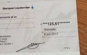 Gagner de l'argent facilement, rapidement et gratuitement. Tutoriel Et Avis Sur Les Sites Remunerateurs Moolineo Et Loonea