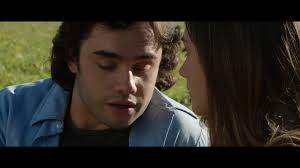 Résumé streamay de the music of silence streaming : Wer Streamt The Music Of Silence Film Online Schauen