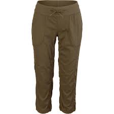 We no longer carry the aphrodite 2.0 capri trousers you are looking for. The North Face Aphrodite 2 0 Capri Pant Women S Steep Cheap