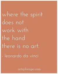 Eb57ef8eef0ad86f70d8dbfcbe4bdce5 Jpg 564 720 Pixels Creativity Quotes Artist Quotes Art Quotes