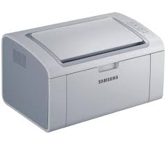 For your printer to work correctly, the driver for the printer must set up first. Monochrom Laserdrucker Samsung Ml 2160 Fur Den Heimeinsatz Linuxcommunity