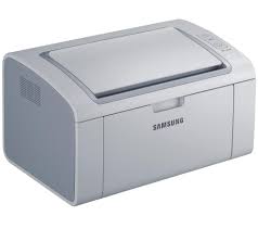 Download the latest version of samsung ml 2160 drivers according to your computer's operating system. Monochrom Laserdrucker Samsung Ml 2160 Fur Den Heimeinsatz Linuxcommunity