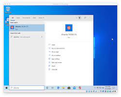 Install Ruby On Rails On Windows 10 Gorails