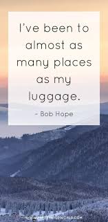 We did not find results for: Funny Travel Quotes Top 20 Humorous Quotes For Laughs And Giggles