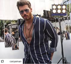 Can yaman #canyaman #parfum #colourphotography by #claudioporcarelli. Can Yaman Fan Club Italia Home Facebook