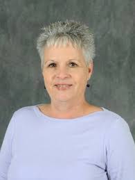 Darla Marshall's Instagram, Twitter & Facebook