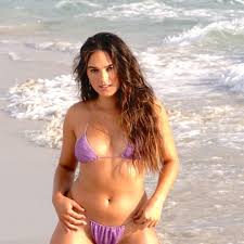 Hot Celeb Pics on X: Natalie Noel t.coYd2HqK8dP6  X