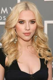 Gabriel Jara (gj900060)