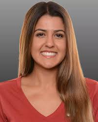 Rowing Strong at Head of Charles, Jayhawk Jamboree