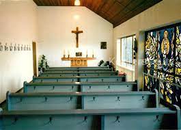 Ihr arche noah marienberge team. Ak Ansichtskarte Elkhausen Sieg Hauskapelle Haus Marienberge Erholungsheim Kat Katzwinkel Sieg Nr Kc55828 Oldthing Ansichtskarten Rheinlan