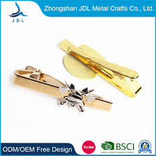 Jewelry Oakley Garment Shirts Star Wars Metal Clip Tourbillon Watch Accessories Tie Clip China Tie Clip For Dad And Tie Clip For Groom Price Made In China Com