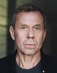 Operation Sugar (TV Movie 2012)