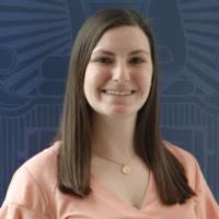 Brianna Labanich, MS, RDCS,RVT