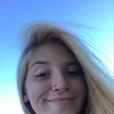 Sami McCormick (mccormick0310)