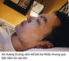 We did not find results for: Truc Nhan Ä'Äƒng Cáº£ Album Dim Há»™i Báº¡n Tráº¥n Thanh Cach Minh Há»a Ä'á»c Má»›i Sá»'c