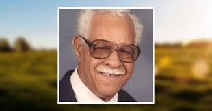 Leonard Henry Tompkins Obituary February 15, 2010