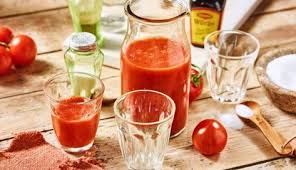 Mexikaner Shot Rezept Maggi Rezepte Maggi Wurze Mexikaner Schnaps