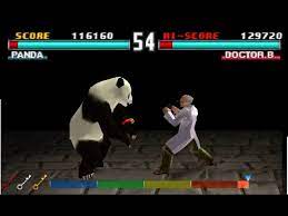 Our diet doctor breaks it down so you can understand the truth. Easy Way To Unlock Dr B In Tekken 3 Apk 2019 New Version Updated August 2021