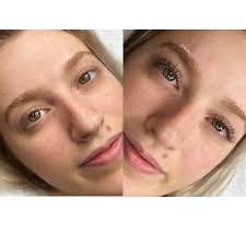 Paul Rullo's Instagram, Twitter & Facebook