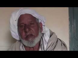 1947 Partition Story Of Sirar Majra To Chak 302GB Bhatti.