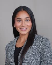 Alumni — University of Arizona Mock Trial