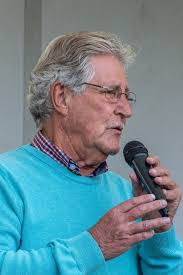 Veronica Ebert's Instagram, Twitter & Facebook