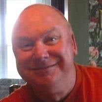 John Ray Shaw Obituary